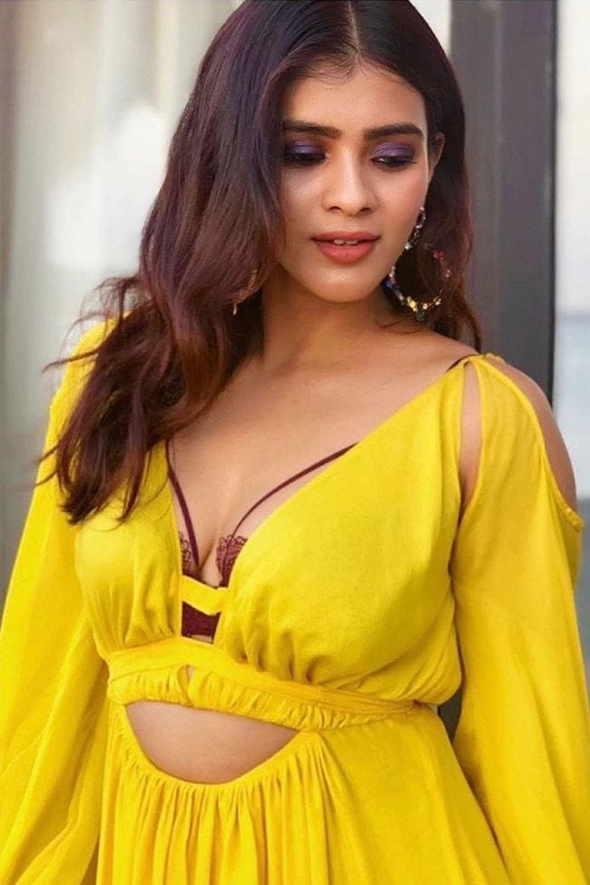 Hebah-Patel